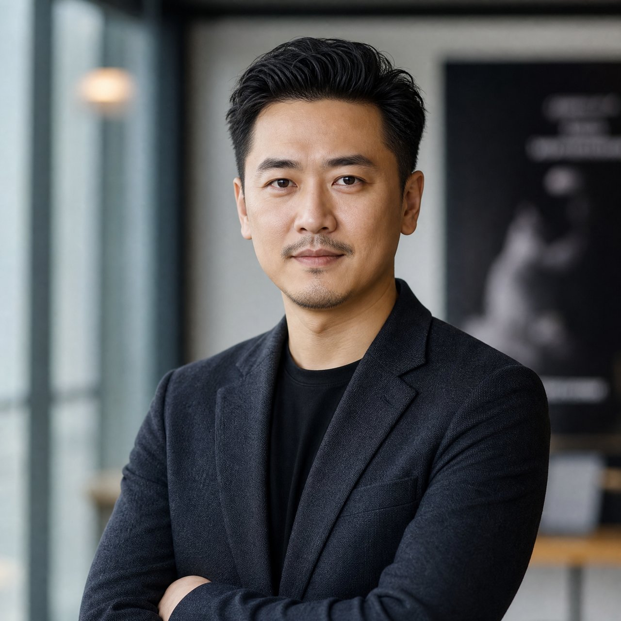 青柠视频影视解说视频创作者